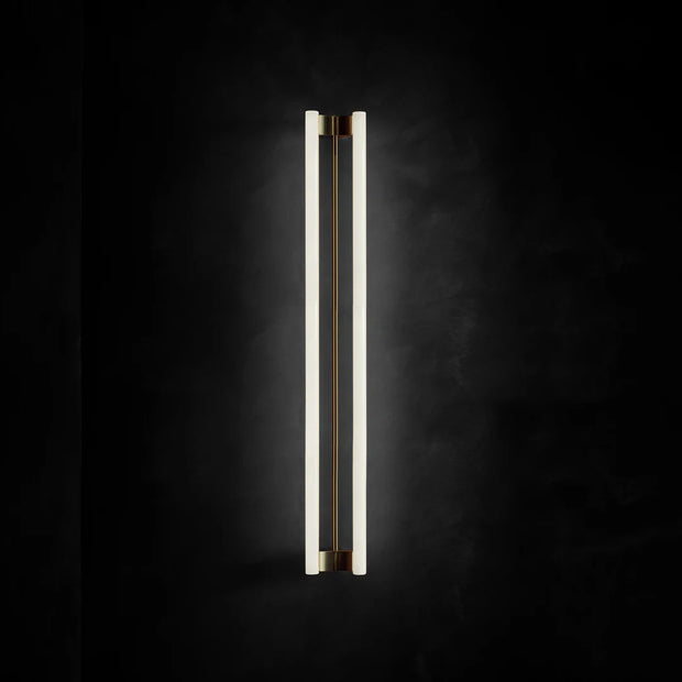 LIA WALL SCONCE 100