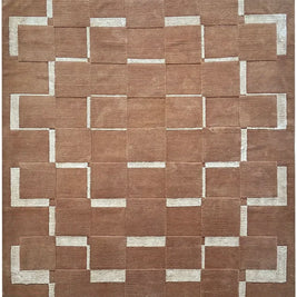 MERINO SHADOWBOARD