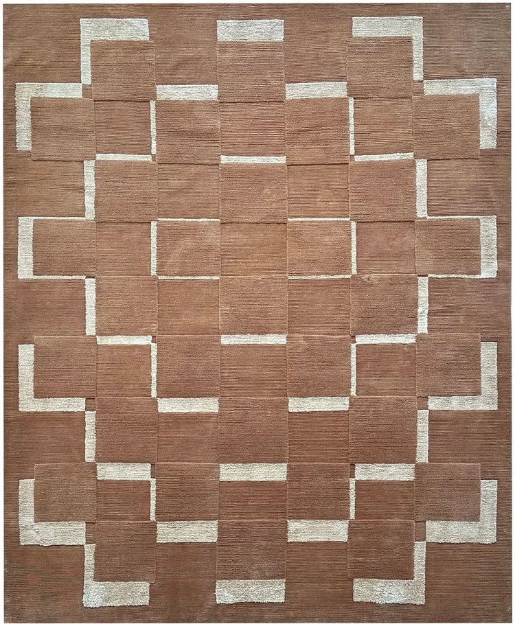 MERINO SHADOWBOARD