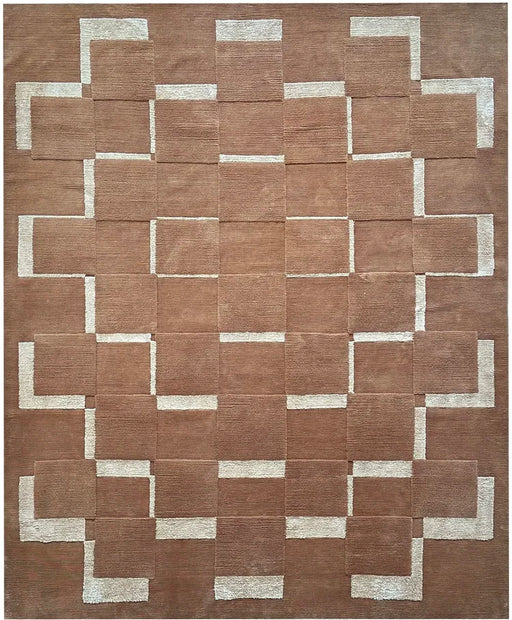 MERINO SHADOWBOARD
