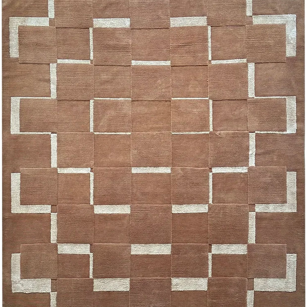 MERINO SHADOWBOARD