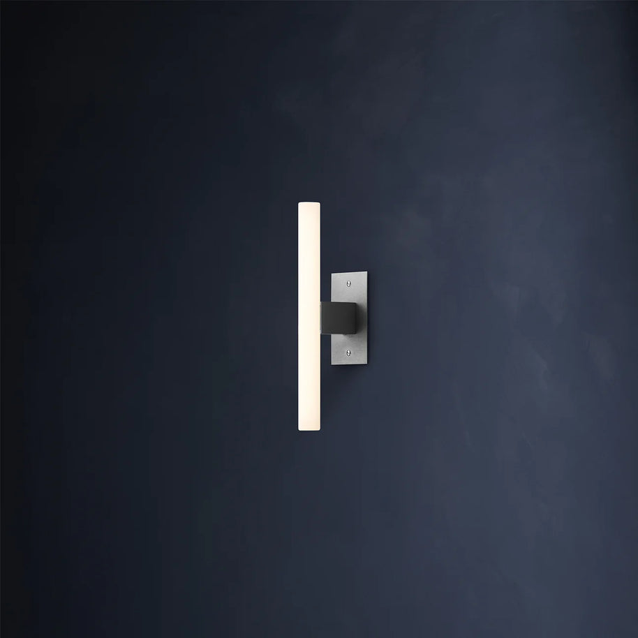 NEA WALL PLATE 30