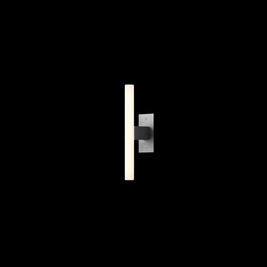 NEA WALL PLATE 30