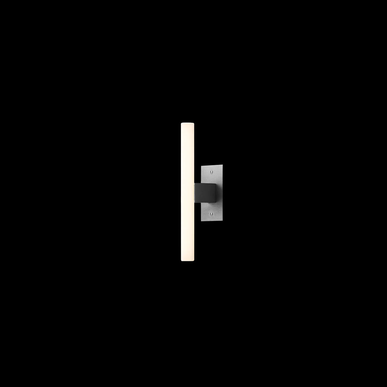 NEA WALL PLATE 30