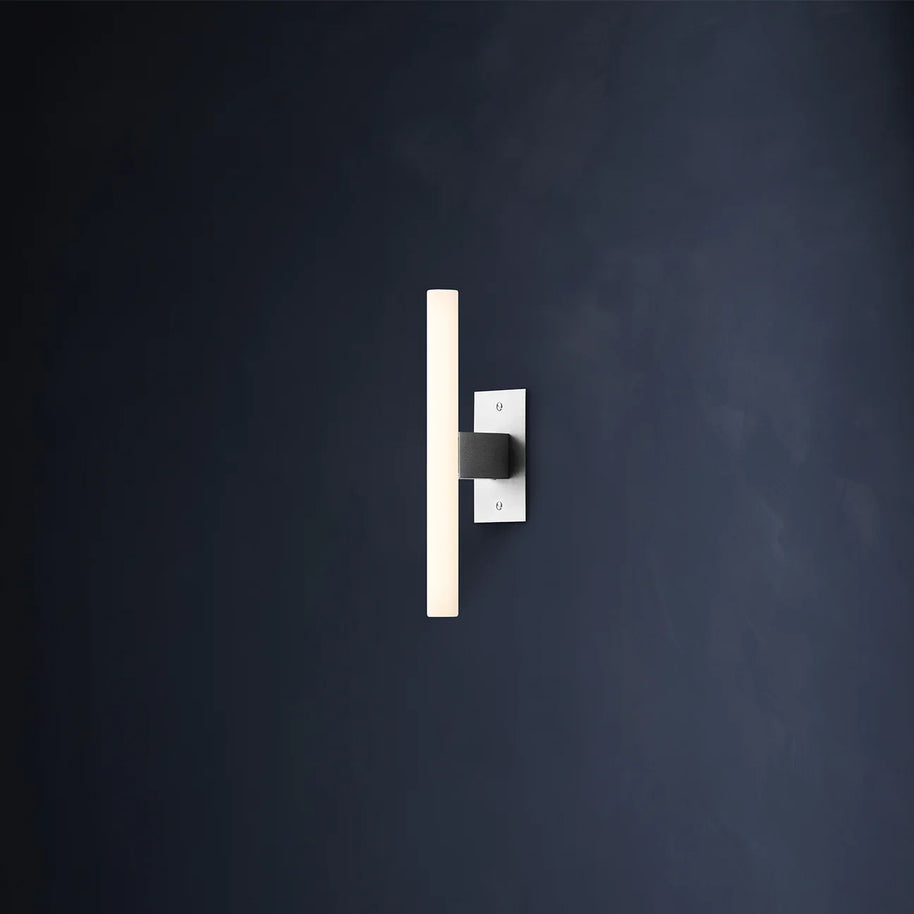NEA WALL PLATE 30