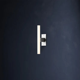 NEA WALL PLATE 30