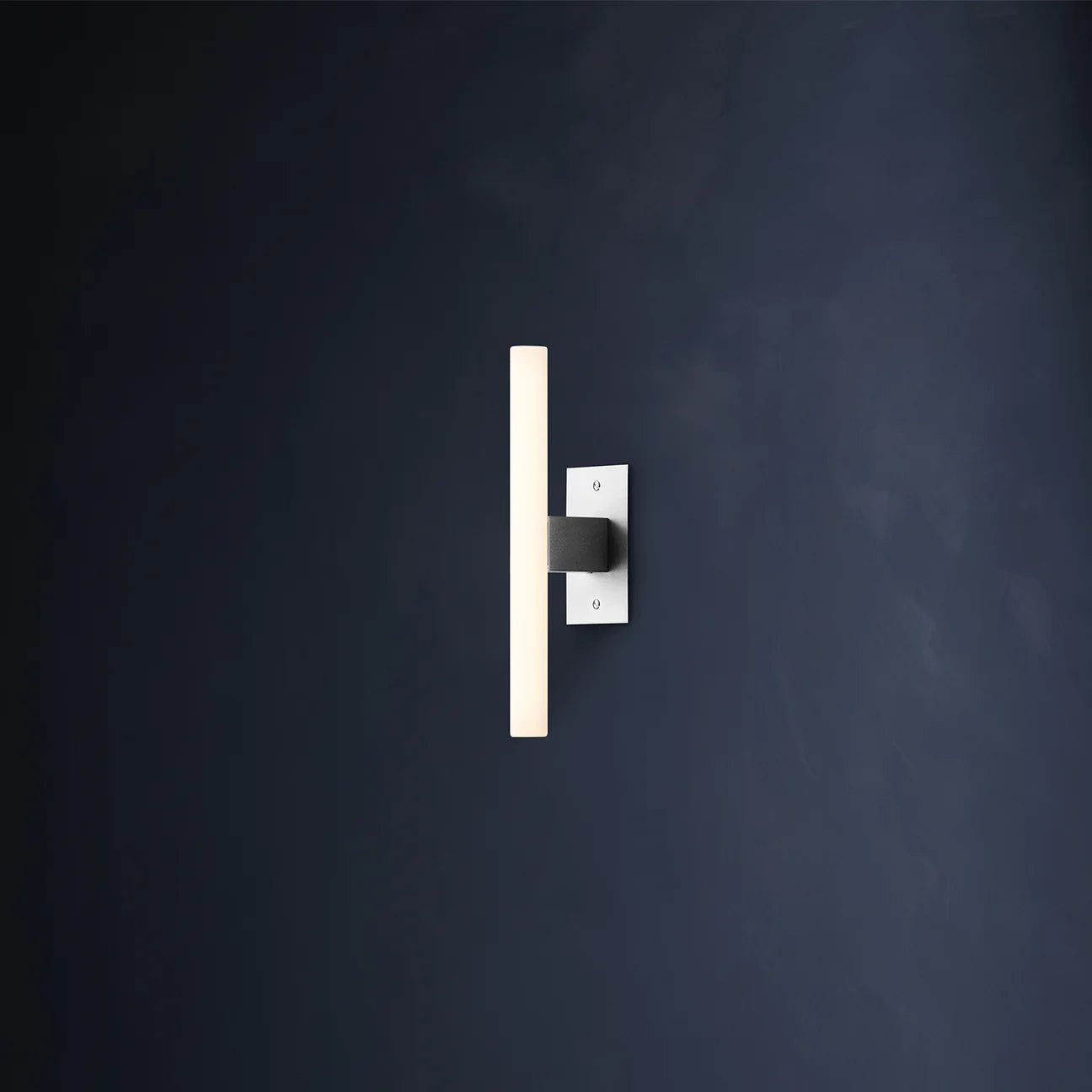 NEA WALL PLATE 30