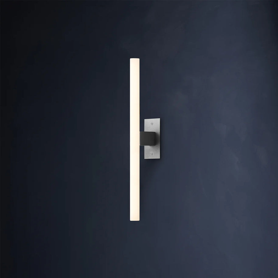 NEA WALL PLATE 50