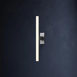NEA WALL PLATE 50