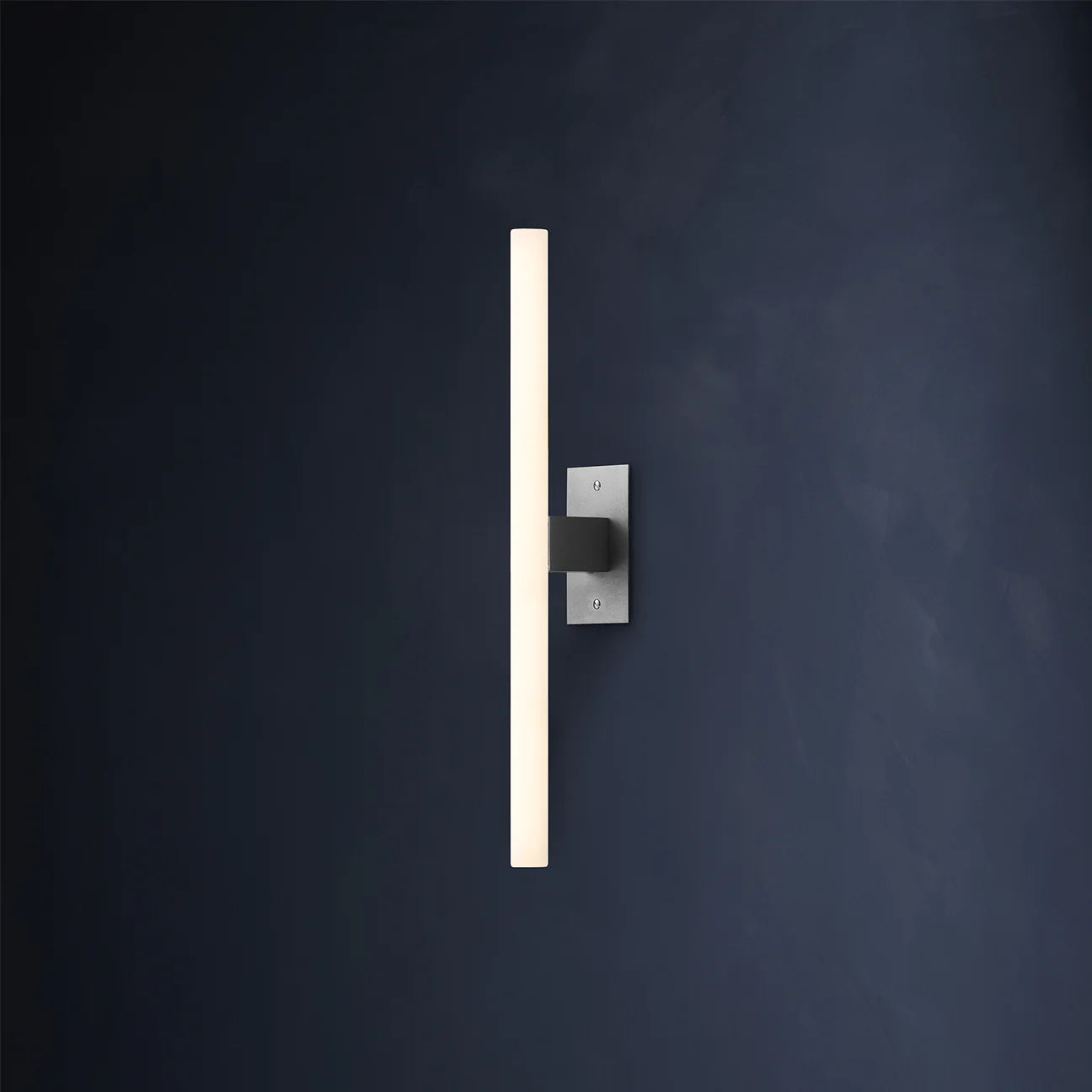 NEA WALL PLATE 50