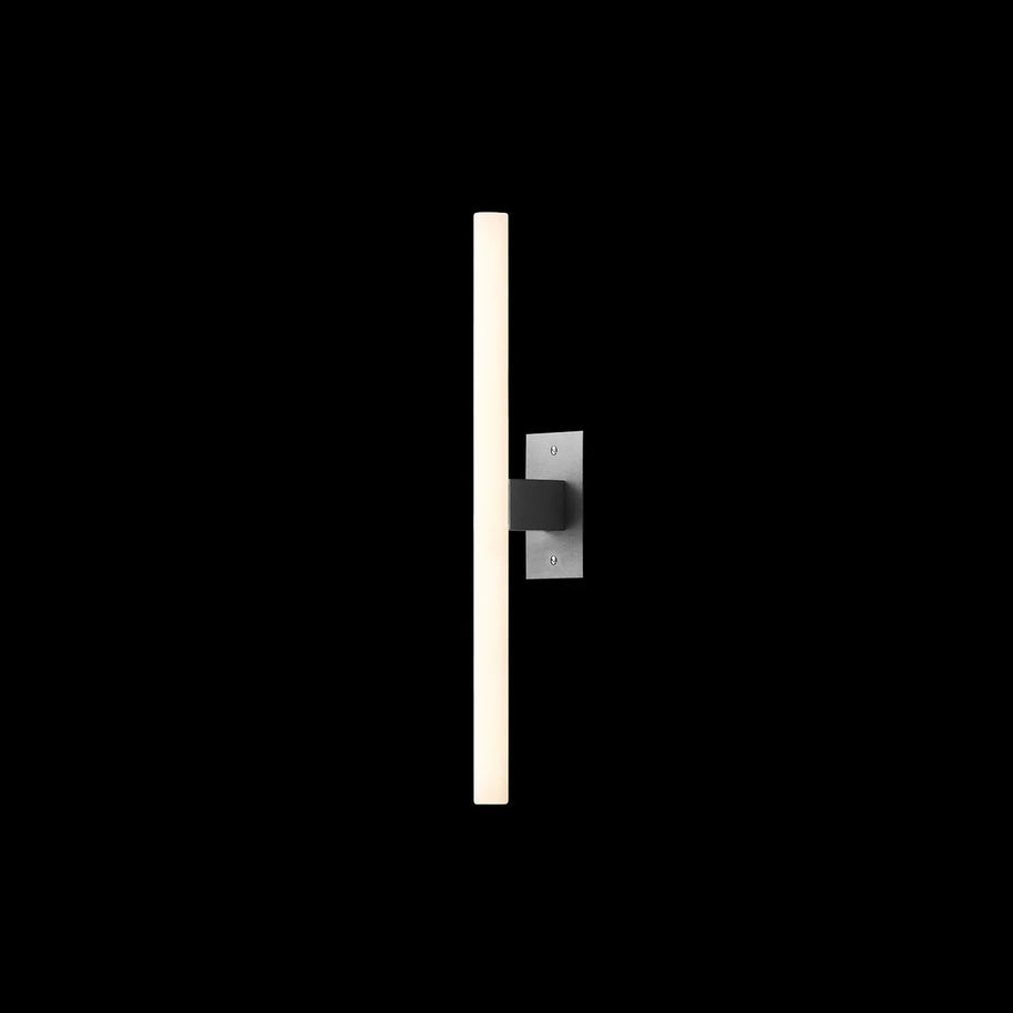 NEA WALL PLATE 50