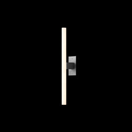 NEA WALL PLATE 50