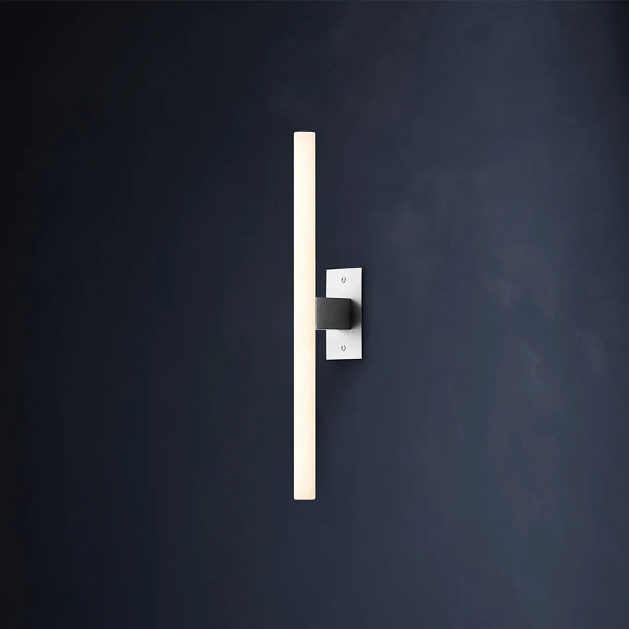 NEA WALL PLATE 50