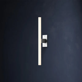 NEA WALL PLATE 50