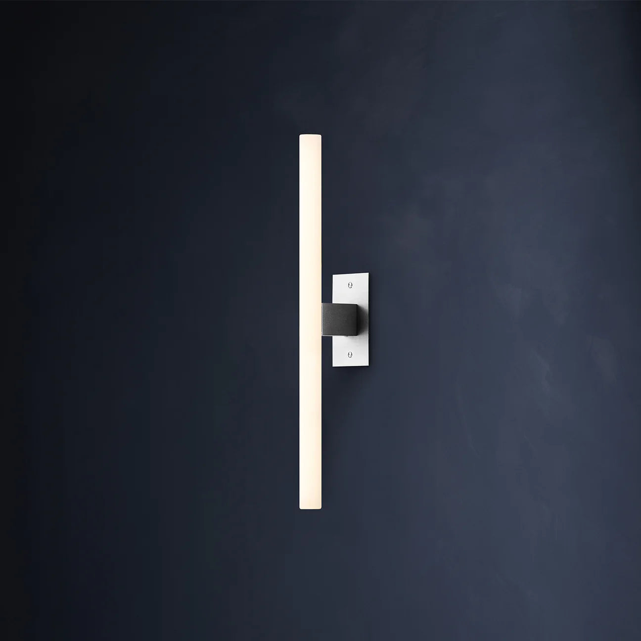 NEA WALL PLATE 50
