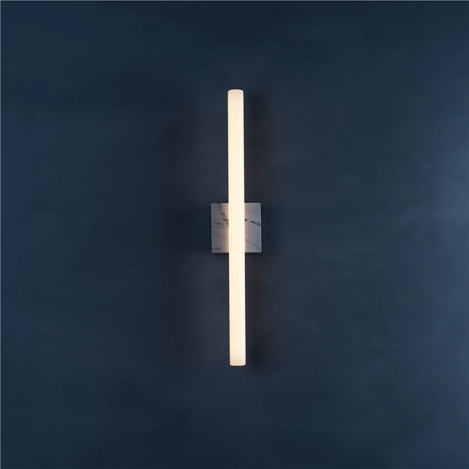 NEA MARBLE 50