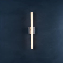 NEA MARBLE 50