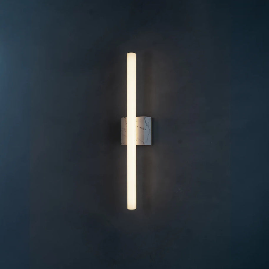 NEA MARBLE 50