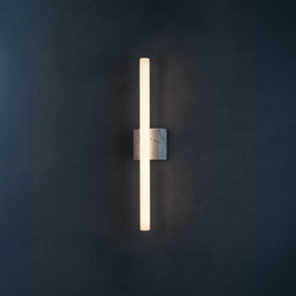 NEA MARBLE 50