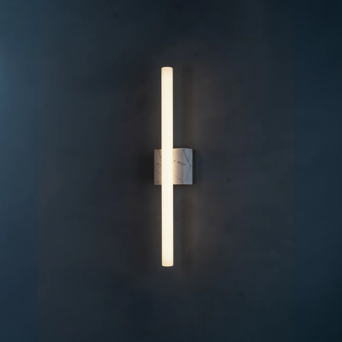 NEA MARBLE 50