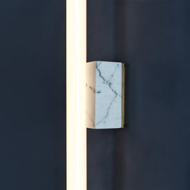NEA MARBLE 50