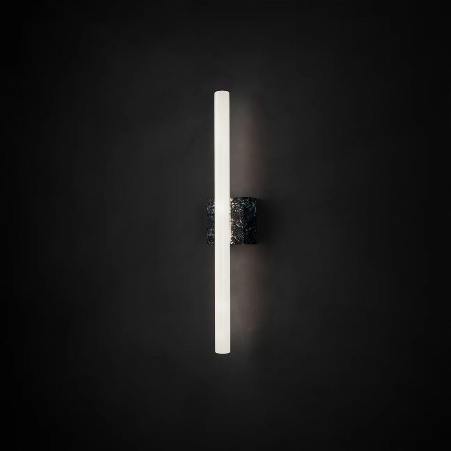 NEA MARBLE 50