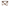 NAVA