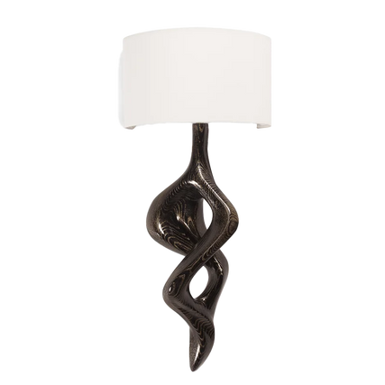 NOMI | Golden Ebony