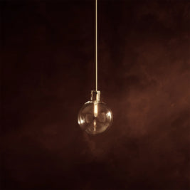 ORA SINGLE PENDANT