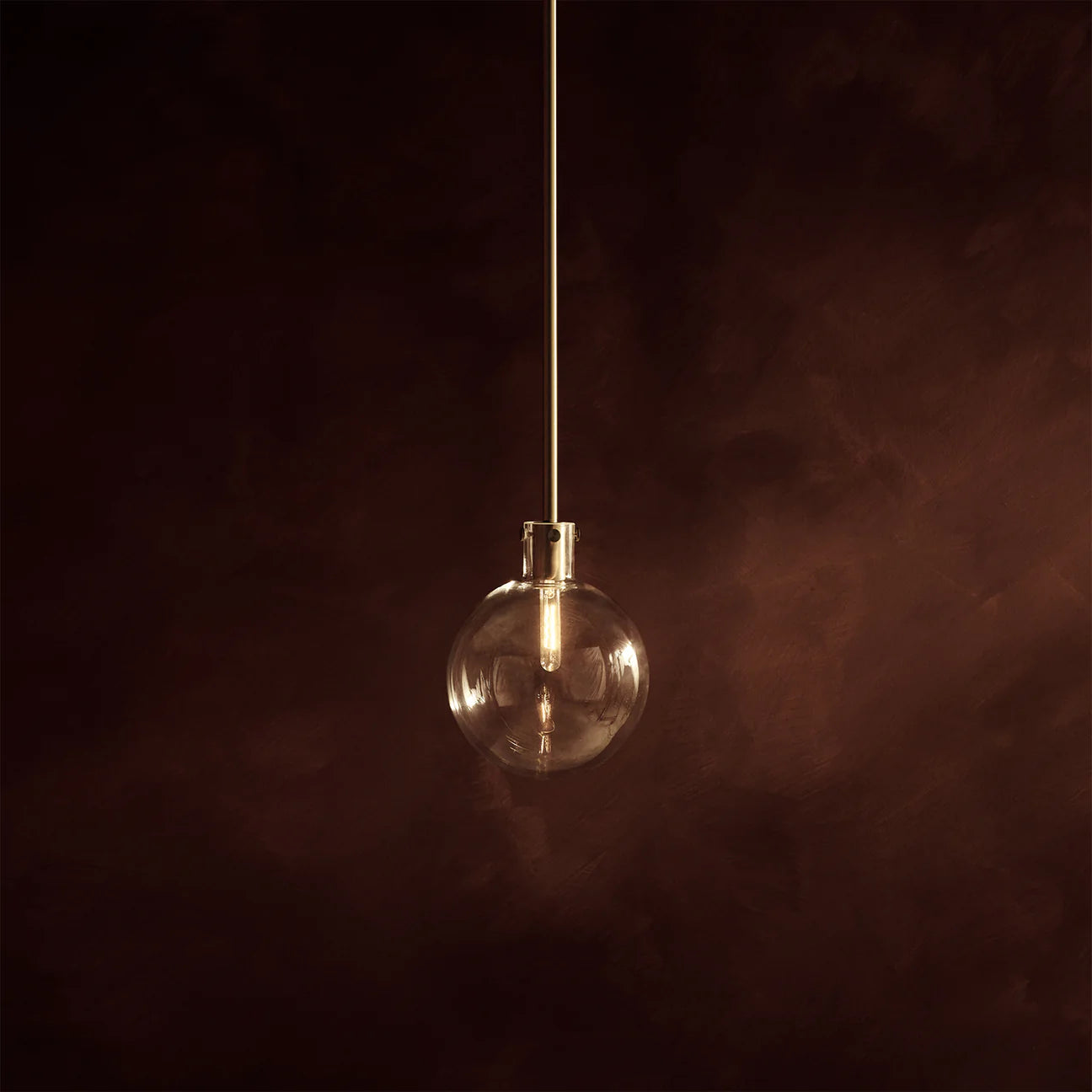 ORA SINGLE PENDANT
