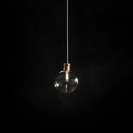 ORA SINGLE PENDANT