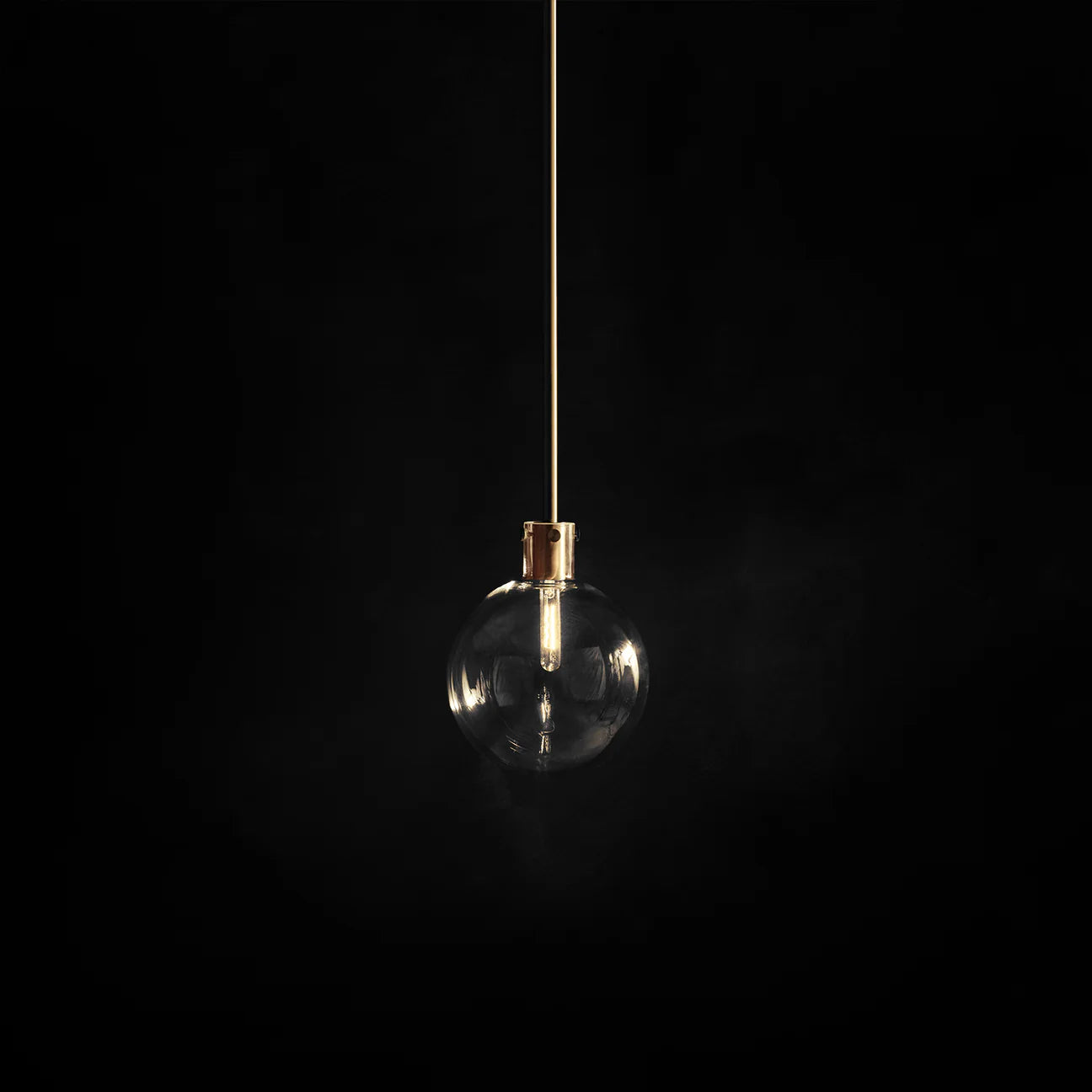 ORA SINGLE PENDANT