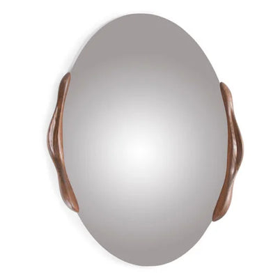 OVATE