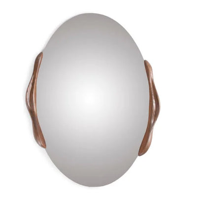OVATE