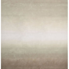 OMBRE
