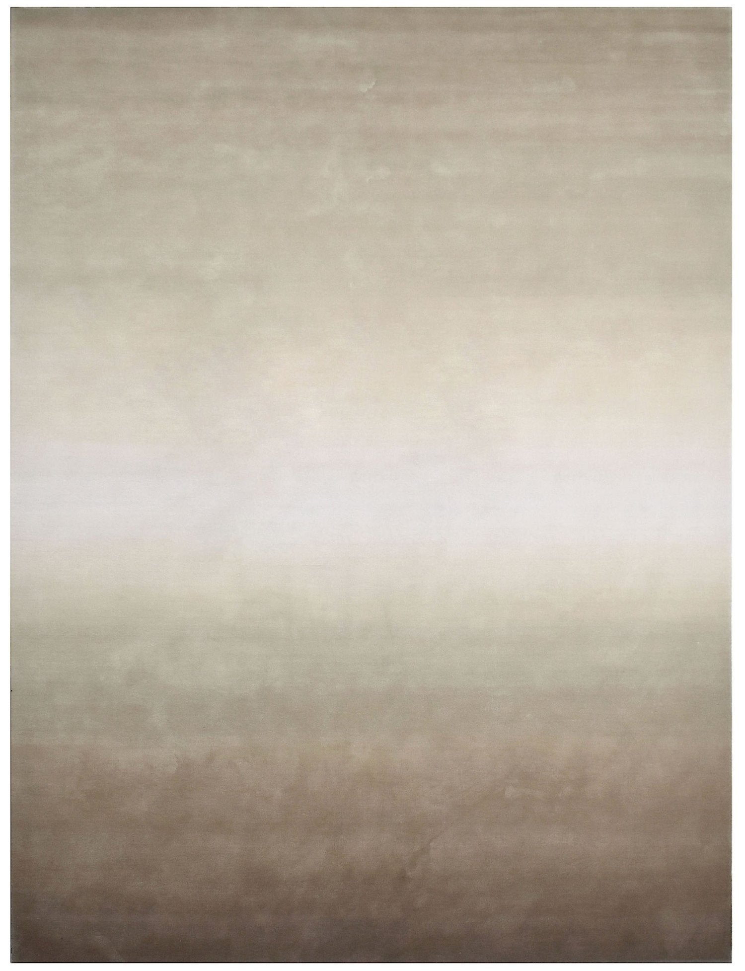 OMBRE