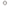OVATE