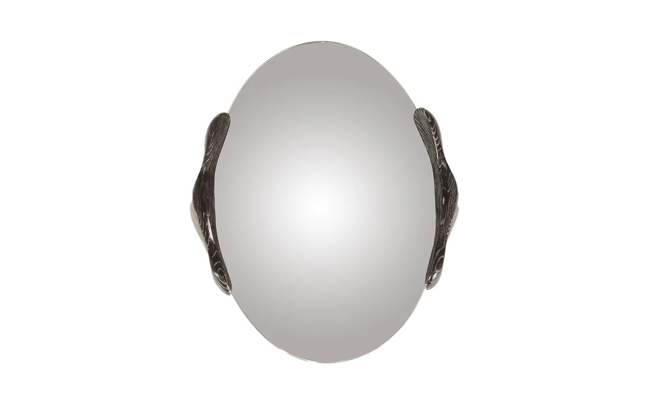 OVATE