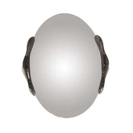 OVATE