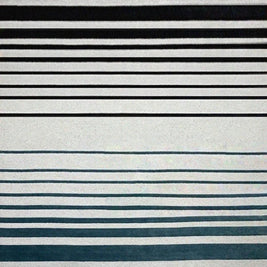 wool and Chinese silk