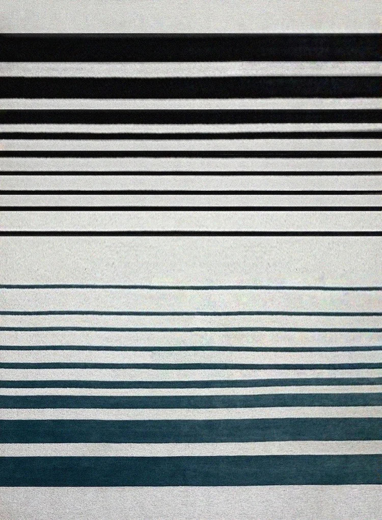 wool and Chinese silk
