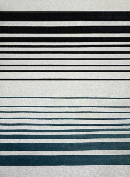 wool and Chinese silk