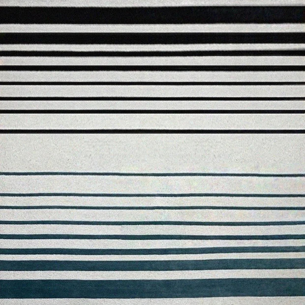wool and Chinese silk