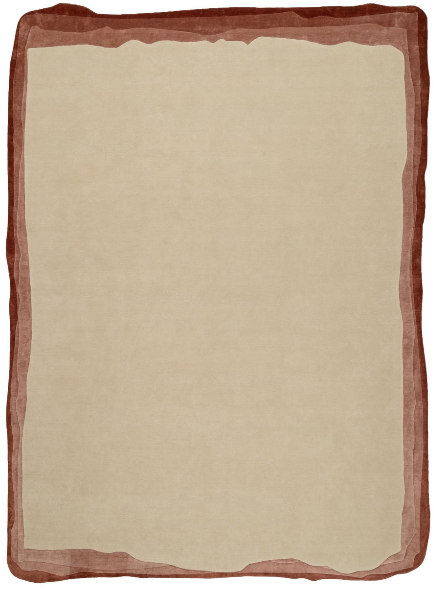 PAPER EDGE