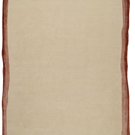 PAPER EDGE