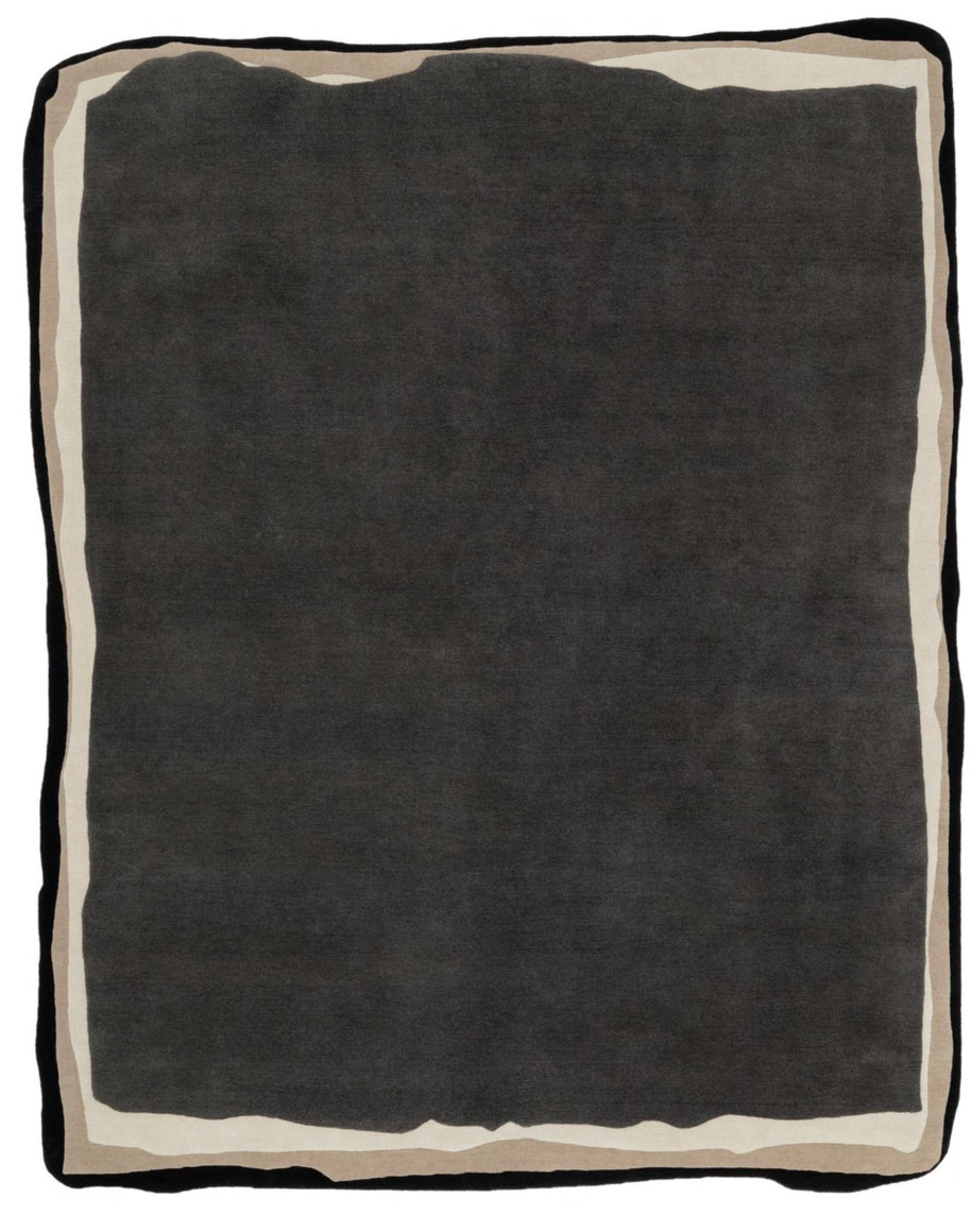 PAPER EDGE