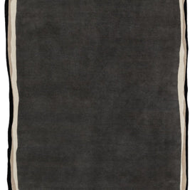 PAPER EDGE
