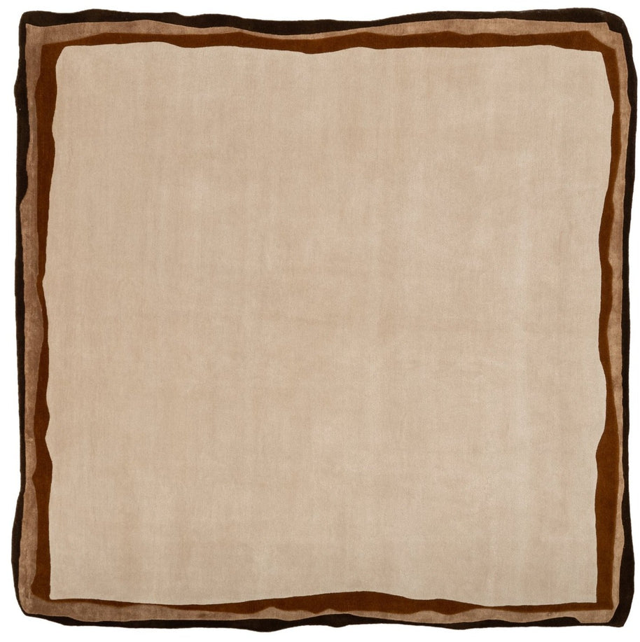 PAPER EDGE