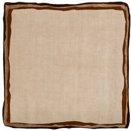 PAPER EDGE