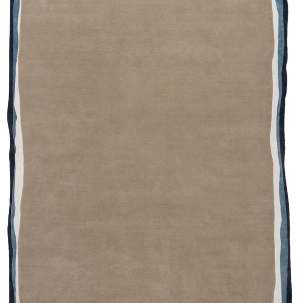 PAPER EDGE